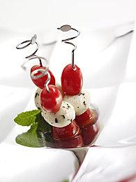 《辐射4》MOD为挂掉的NPC添加布娃娃物理效果